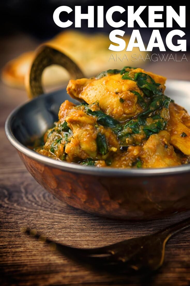 cám gà đá chicken gold,Cám gà đá chicken gold – Đặc sản độc đáo từ xứ Nghệ cám gà đá chicken gold,Cám gà đá chicken gold – Đặc sản độc đáo từ xứ Nghệ