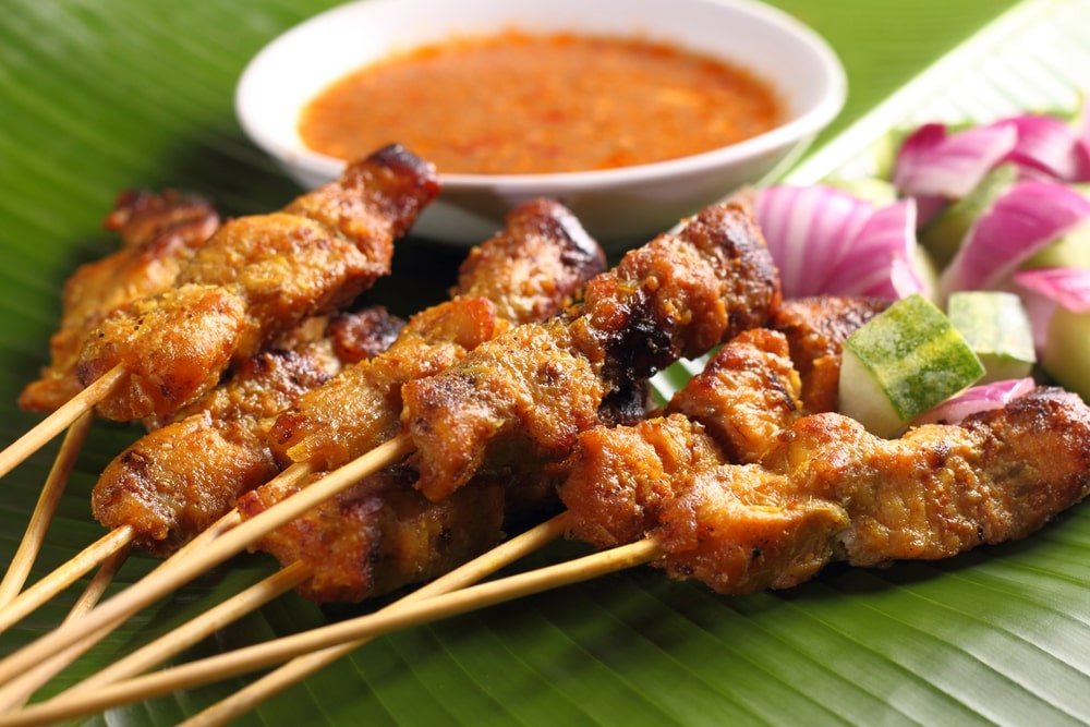 phim trực tiếp đá gà thomo,Phim Trực Tiếp Đá Gà Thomo: Thứ Hai – Kinh Nghiệm Độc Đáo phim trực tiếp đá gà thomo,Phim Trực Tiếp Đá Gà Thomo: Thứ Hai – Kinh Nghiệm Độc Đáo
