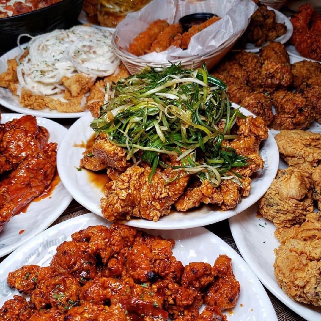 đá gà chuối,Đá gà chuối – Một Sự Kết Hợp Độc Đáo Trong Ẩm Thực đá gà chuối,Đá gà chuối – Một Sự Kết Hợp Độc Đáo Trong Ẩm Thực