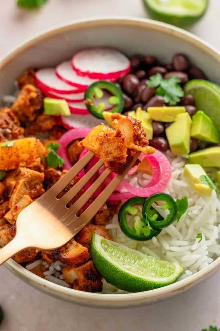 chuồng của gà đá,Chuồng của gà đá: Bí quyết chăn nuôi hiệu quả và bền vững chuồng của gà đá,Chuồng của gà đá: Bí quyết chăn nuôi hiệu quả và bền vững