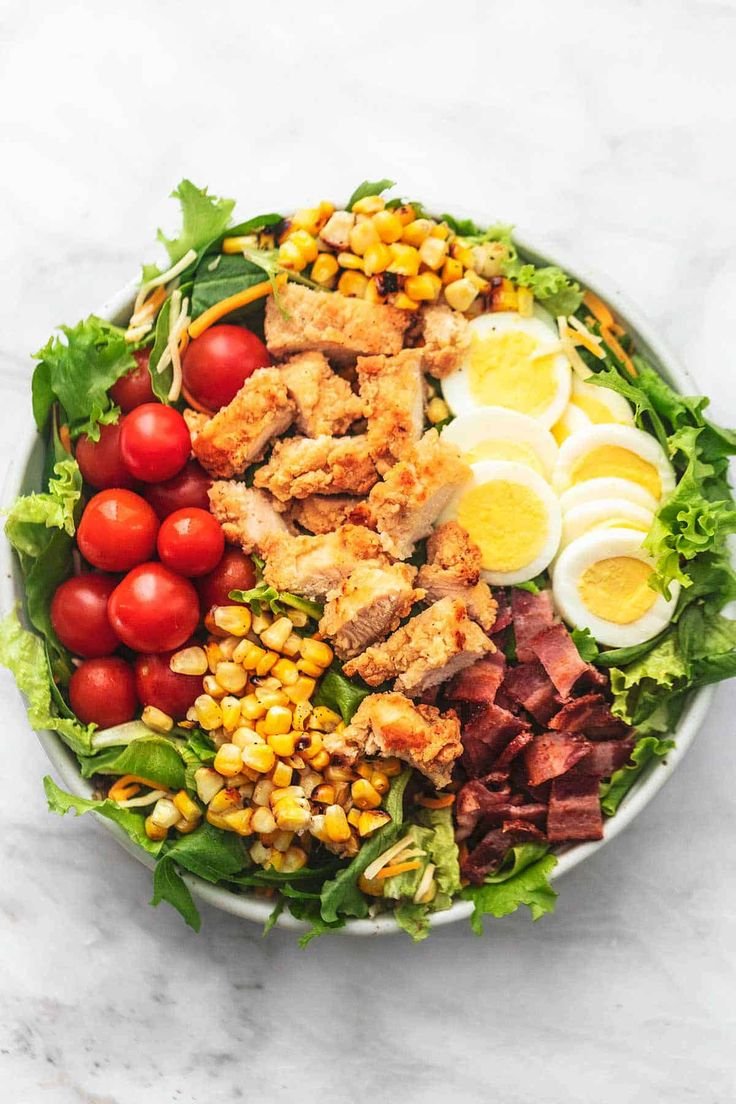 đá gà cựa sắt hay nhất việt nam,Đá gà cựa sắt hay nhất Việt Nam: Điểm nhấn và Đặc điểm đá gà cựa sắt hay nhất việt nam,Đá gà cựa sắt hay nhất Việt Nam: Điểm nhấn và Đặc điểm