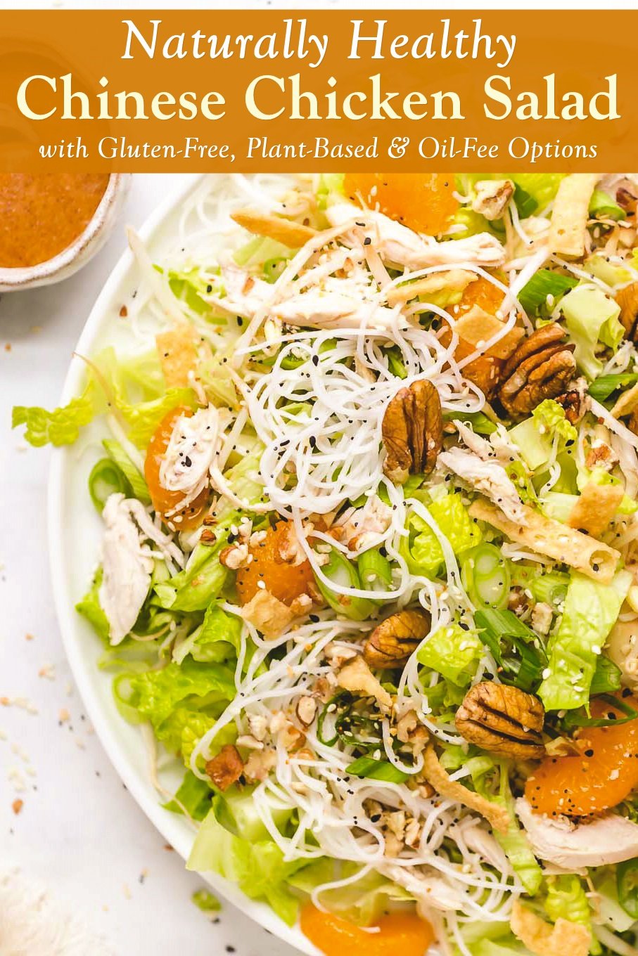 tướng gà đá hay,Giới Thiệu Bài Viết: “Tướng Gà Đá – Thứ Hai Cho Tiêu Đề Bài Viết Đặc Biệt” tướng gà đá hay,Giới Thiệu Bài Viết: “Tướng Gà Đá – Thứ Hai Cho Tiêu Đề Bài Viết Đặc Biệt”