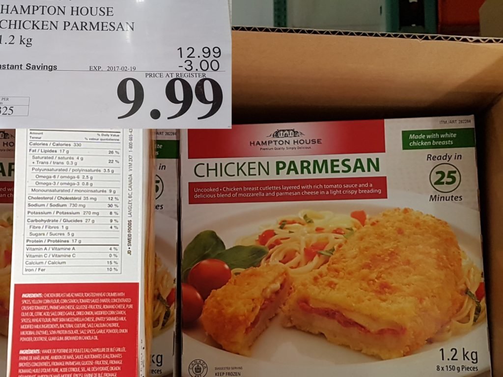 trộn ngũ cốc cho gà đá,Trộn Ngũ Cốc Cho Gà Đá: Cách Nào Để Tạo Ra Bữa Ăn Tốt Nhất Cho Gà Đá trộn ngũ cốc cho gà đá,Trộn Ngũ Cốc Cho Gà Đá: Cách Nào Để Tạo Ra Bữa Ăn Tốt Nhất Cho Gà Đá
