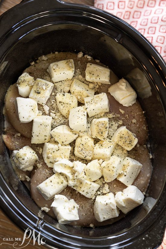 gà tre 1kg đá cựa 40,Giới Thiệu Đặc Biệt Gà Tre 1kg Đá Cựa 40: Sự Kết Hợp Hoàn Hảo của Độ C và Đẹp gà tre 1kg đá cựa 40,Giới Thiệu Đặc Biệt Gà Tre 1kg Đá Cựa 40: Sự Kết Hợp Hoàn Hảo của Độ C và Đẹp