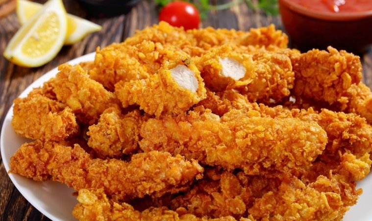đá gà miền quê,Giới thiệu đá gà miền quê,Giới thiệu