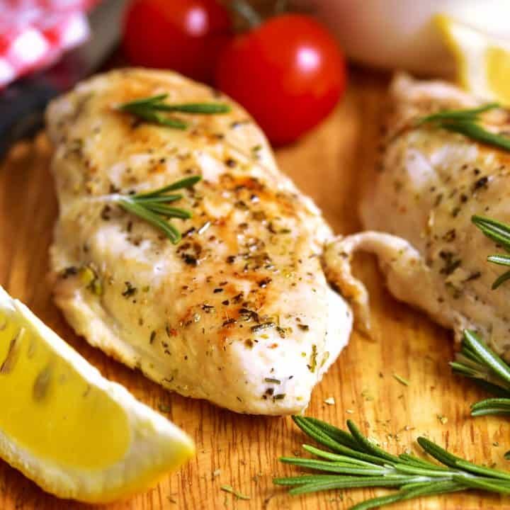 xem đá gà trực tiếp thomo ngày hôm nay,Giới Thiệu Độ C Xem Đá Gà Trực Tiếp Thomo Ngày Hôm Nay