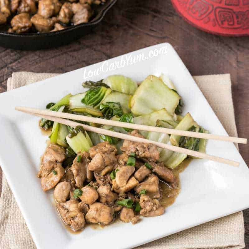 xem đá gà trên mạng,Giải Mã Xem Đá Gà Trực Tuyến: Cách Thưởng Trí Thức và Đam Mê xem đá gà trên mạng,Giải Mã Xem Đá Gà Trực Tuyến: Cách Thưởng Trí Thức và Đam Mê