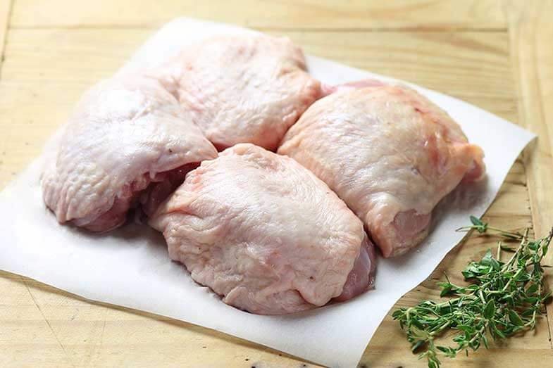 lẩu gà đá hầm sả,Giới thiệu về lẩu gà đá hầm sả