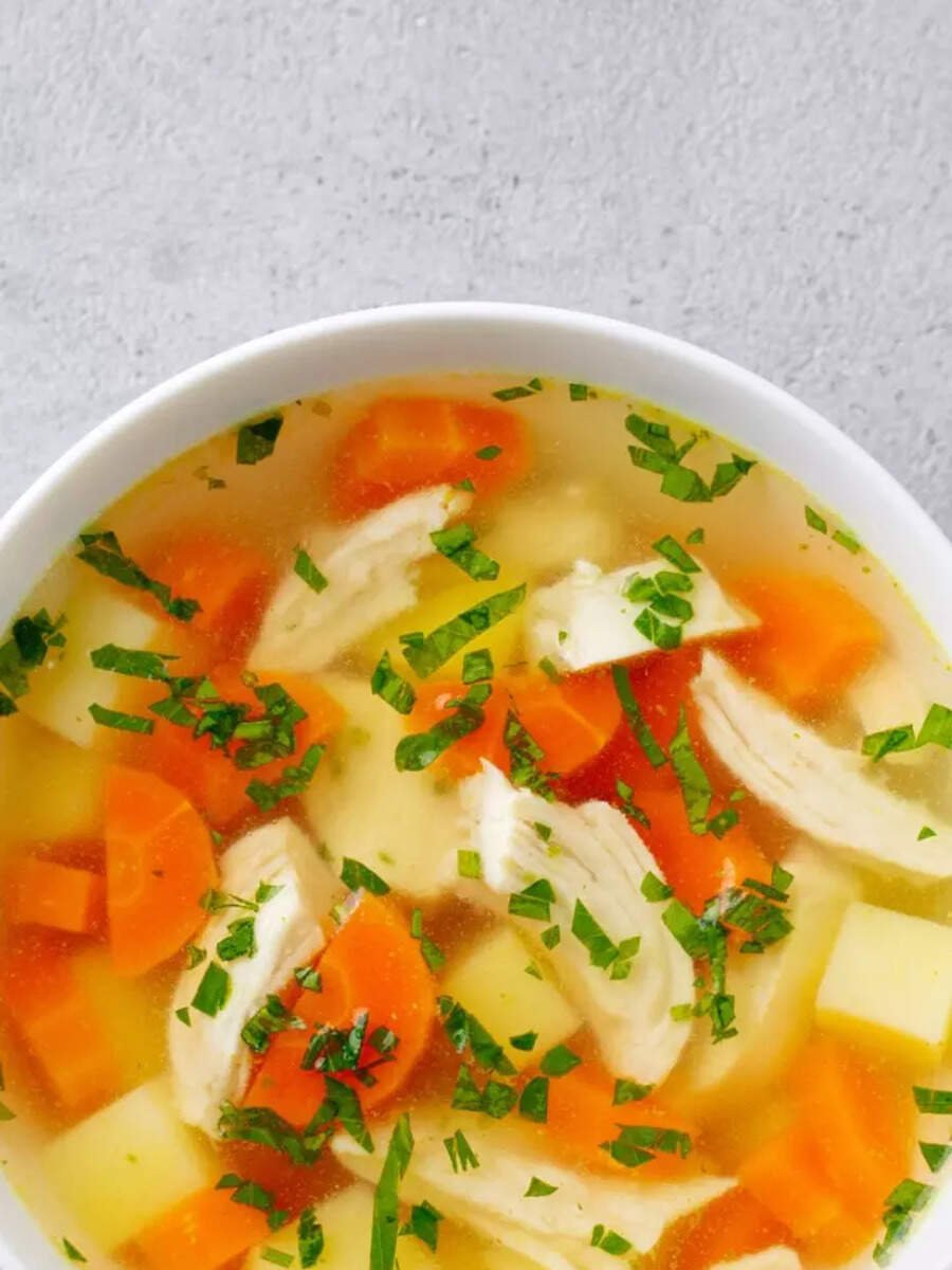 bán gà đá bến tre vừa cặp,Bán gà đá Bến Tre – Cặp Đặc Biệt Độ C bán gà đá bến tre vừa cặp,Bán gà đá Bến Tre – Cặp Đặc Biệt Độ C
