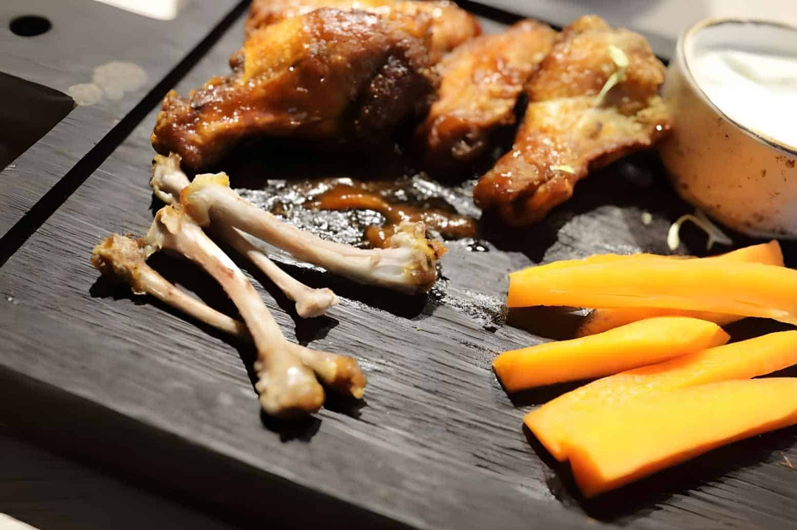 cách chọn gà đá đẹp,Cách Chọn Gà Đá Đẹp: Đặc Điểm, Kỹ Năng, và Địa Điểm Mua cách chọn gà đá đẹp,Cách Chọn Gà Đá Đẹp: Đặc Điểm, Kỹ Năng, và Địa Điểm Mua