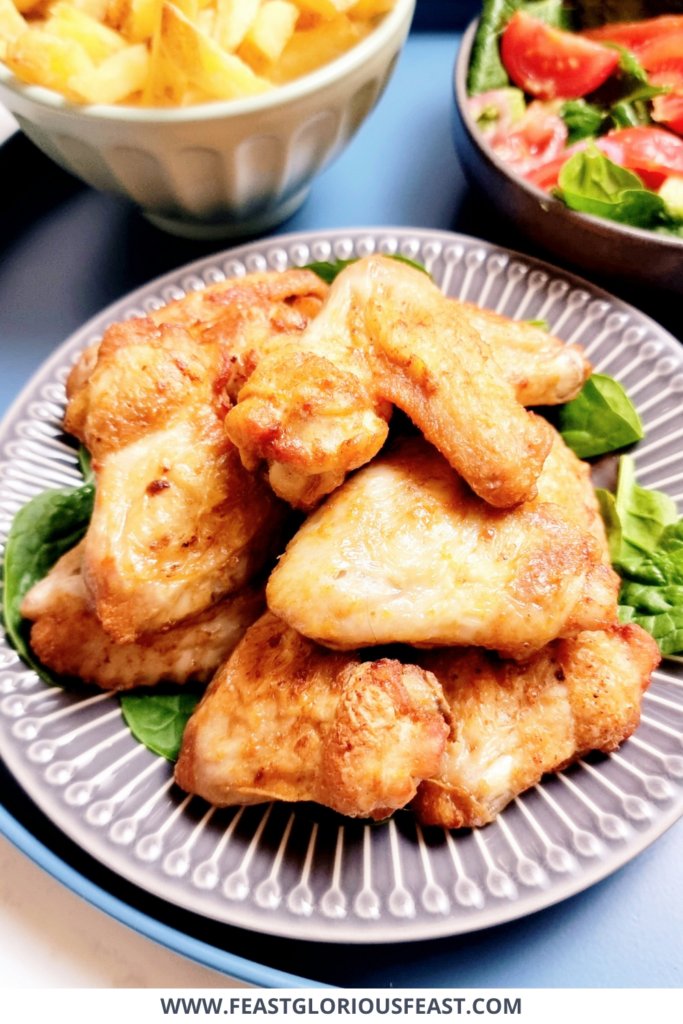 xem đá gà trực tiếp c1,Giới Thiệu Độ C Trong Đá Gà Trực Tiếp C1 xem đá gà trực tiếp c1,Giới Thiệu Độ C Trong Đá Gà Trực Tiếp C1