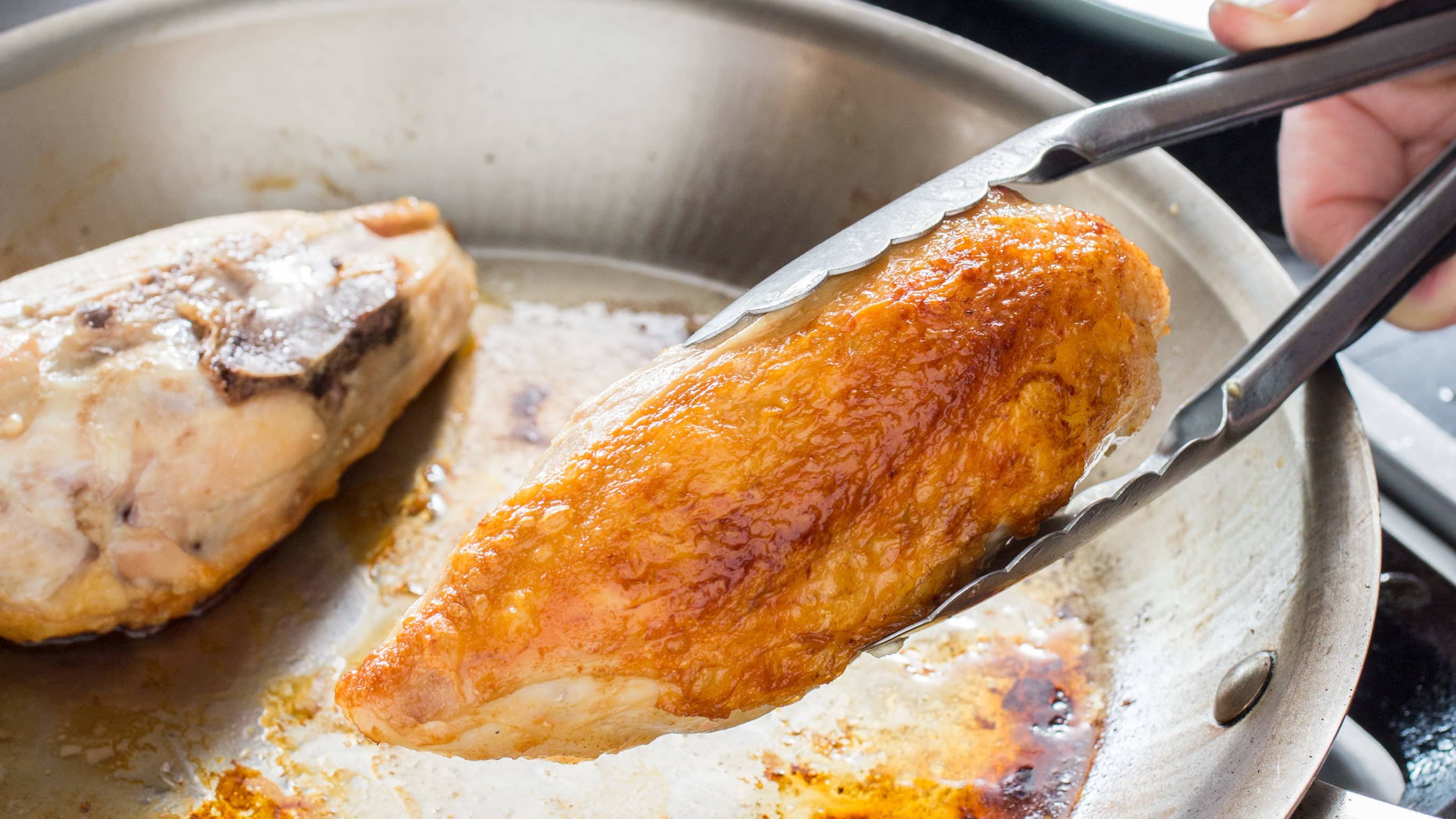 đá gà thomo ngày 31 tháng 12 năm 2019,Đá gà Thomo ngày 31 tháng 12 năm 2019: Thứ hai, một ngày đầy kịch tính