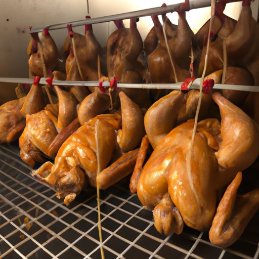 đá gà trực tiếp 24 8,Đá gà trực tiếp 24/8: Thứ hai, Cơ hội không thể bỏ lỡ đá gà trực tiếp 24 8,Đá gà trực tiếp 24/8: Thứ hai, Cơ hội không thể bỏ lỡ