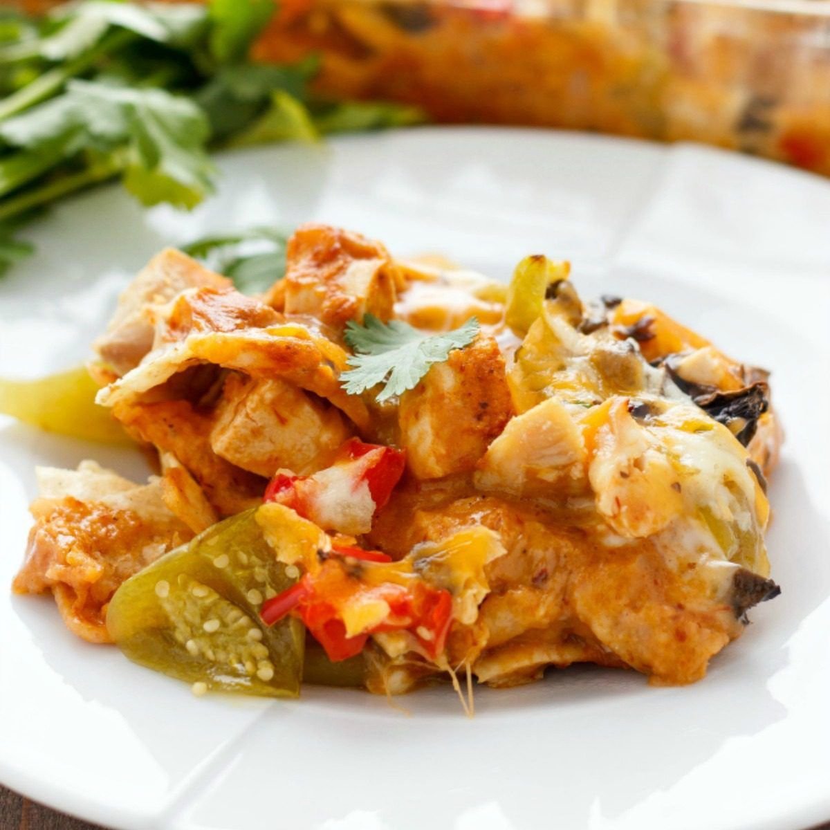 chế độ dinh dưỡng cho gà đá,1. Nguyên Tắc Dinh Dưỡng Cơ Bản Cho Gà Đá