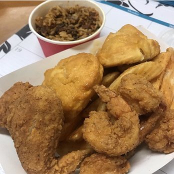 cách nuôi gà đá bo lớn,1. Chọn Giống Gà Đá Bò cách nuôi gà đá bo lớn,1. Chọn Giống Gà Đá Bò