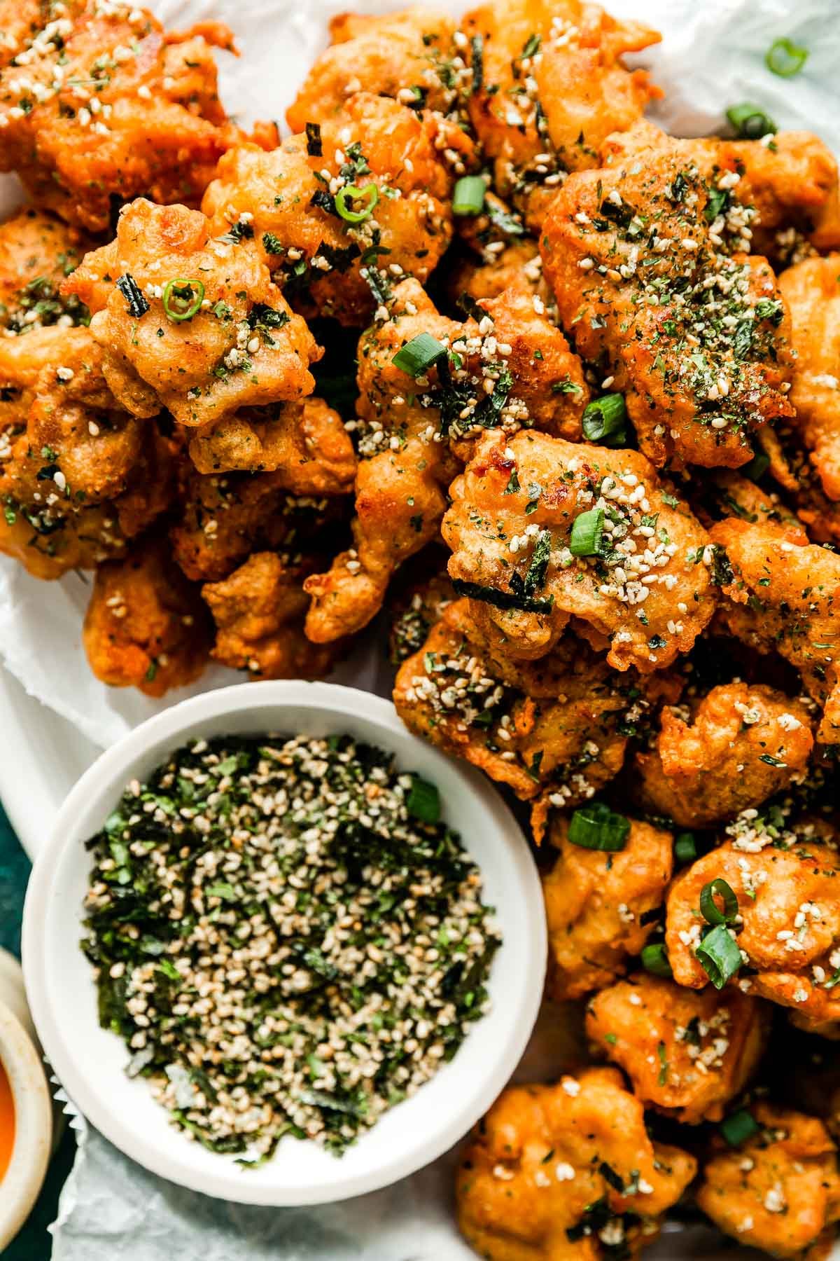 chợ tốt gà đá quan bình tân,Chợ Tốt Gà Đá Quận Bình Tân: Điểm Đến Không Thể Bỏ Qua chợ tốt gà đá quan bình tân,Chợ Tốt Gà Đá Quận Bình Tân: Điểm Đến Không Thể Bỏ Qua