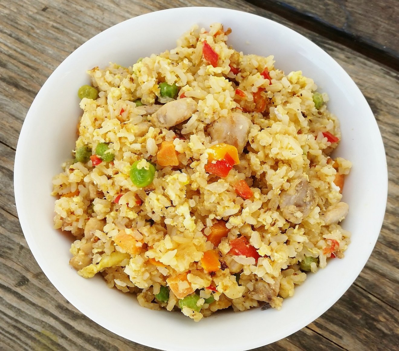 chợ tốt gà đá kien giang,Chợ tốt gà đá Kiên Giang: Thứ hai, một điểm đến không thể bỏ qua chợ tốt gà đá kien giang,Chợ tốt gà đá Kiên Giang: Thứ hai, một điểm đến không thể bỏ qua