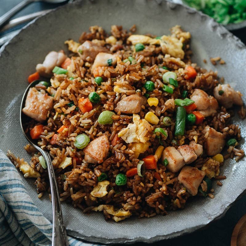 trực tiếp đá gà thomo 67 hôm nay,Trực tiếp đá gà Thomo 67 hôm nay: Thứ hai – Đặc điểm chi tiết độ c giới thiệu bài viết trực tiếp đá gà thomo 67 hôm nay,Trực tiếp đá gà Thomo 67 hôm nay: Thứ hai – Đặc điểm chi tiết độ c giới thiệu bài viết
