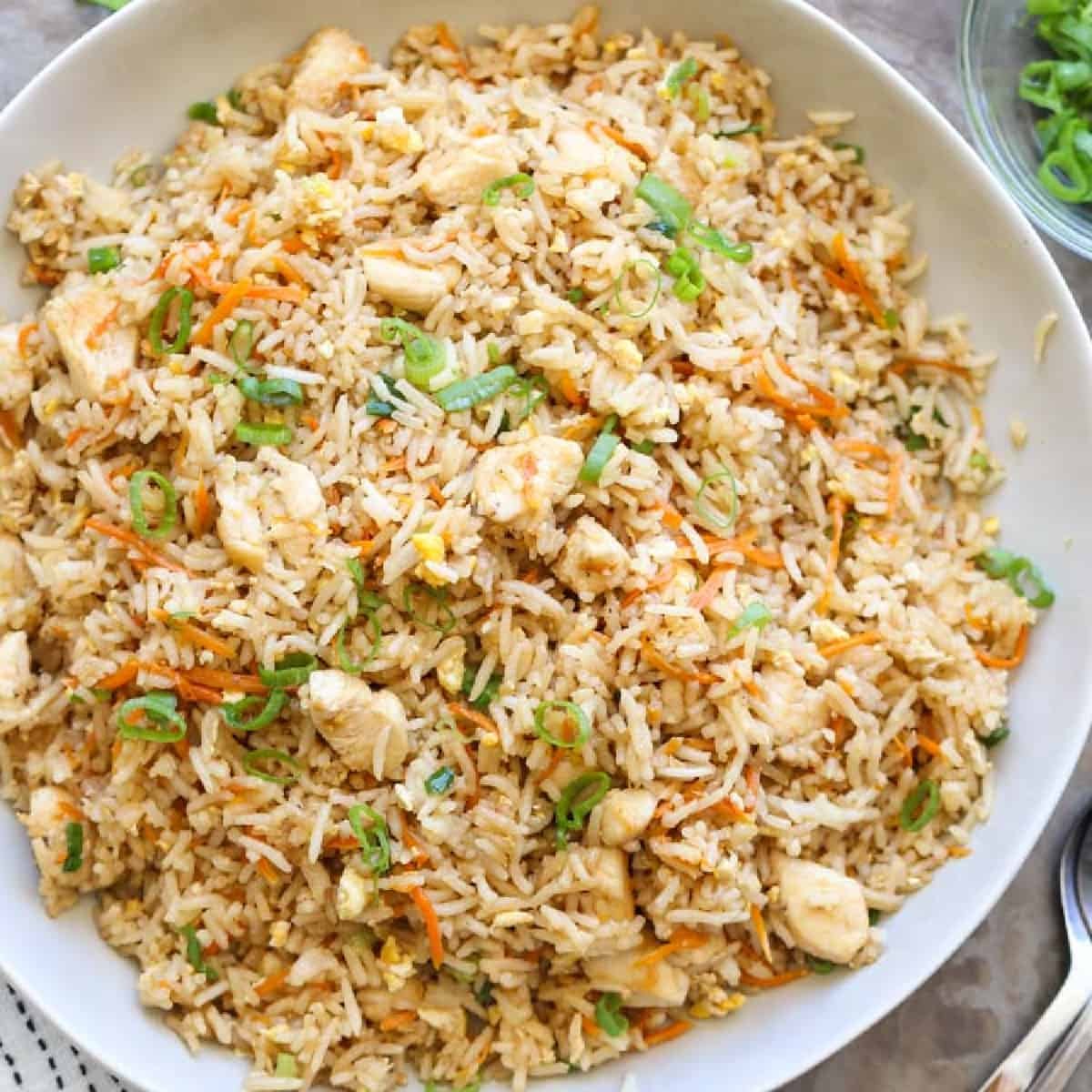 thuốc tăng cơ gà đá,Thức uống tăng cơ gà đá – Cách thức tối ưu hóa sức khỏe và hiệu suất thể thao thuốc tăng cơ gà đá,Thức uống tăng cơ gà đá – Cách thức tối ưu hóa sức khỏe và hiệu suất thể thao