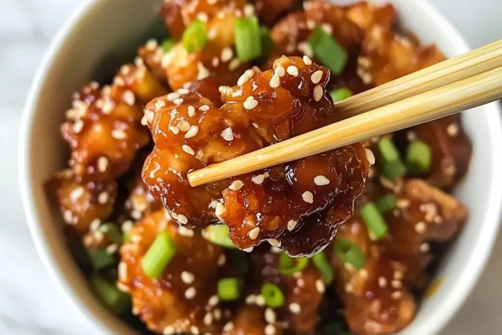 kinh nghiệm chọn gà nòi đá kinh nghiệm chọn gà nòi đá