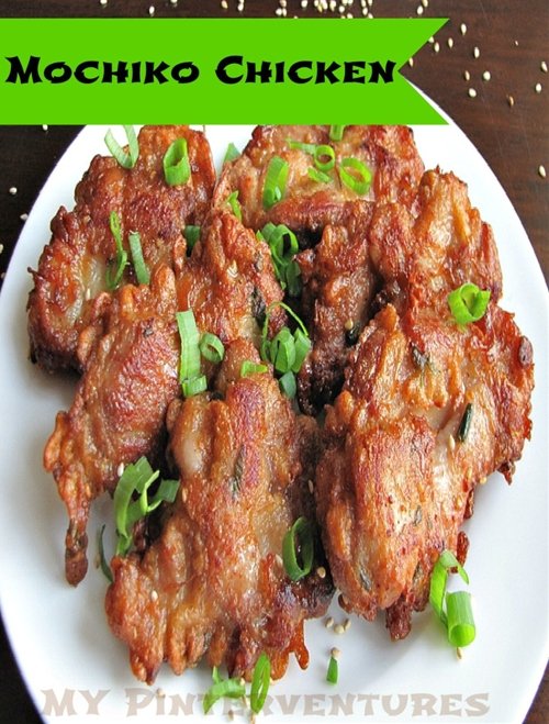 đá gà commo,Đá gà Commo – Thứ hai cho tiêu đề bài viết đó đá gà commo,Đá gà Commo – Thứ hai cho tiêu đề bài viết đó