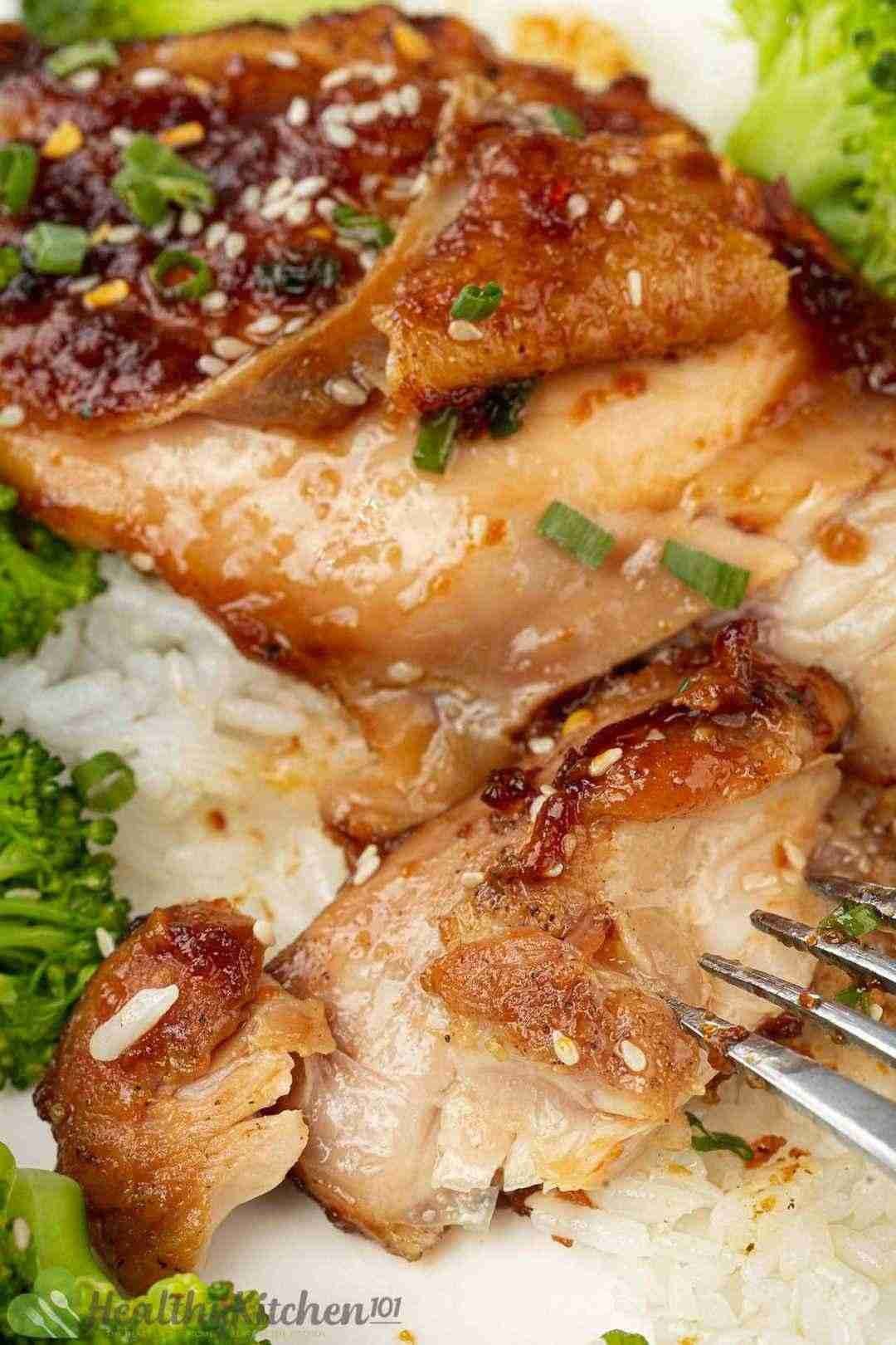 cách nuôi gà tre đá mau sung,Mục Lục cách nuôi gà tre đá mau sung,Mục Lục