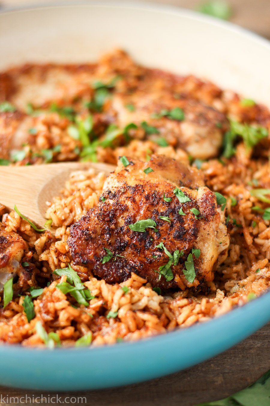 ggà chuối đá thắng mà gà gì,Giải Mã “GGà Chuối Đá Thắng Mà Gà Gì?” – Một Câu Chuyện Đặc Biệt Về Độ C Giới Thiệu Bài Viết ggà chuối đá thắng mà gà gì,Giải Mã “GGà Chuối Đá Thắng Mà Gà Gì?” – Một Câu Chuyện Đặc Biệt Về Độ C Giới Thiệu Bài Viết