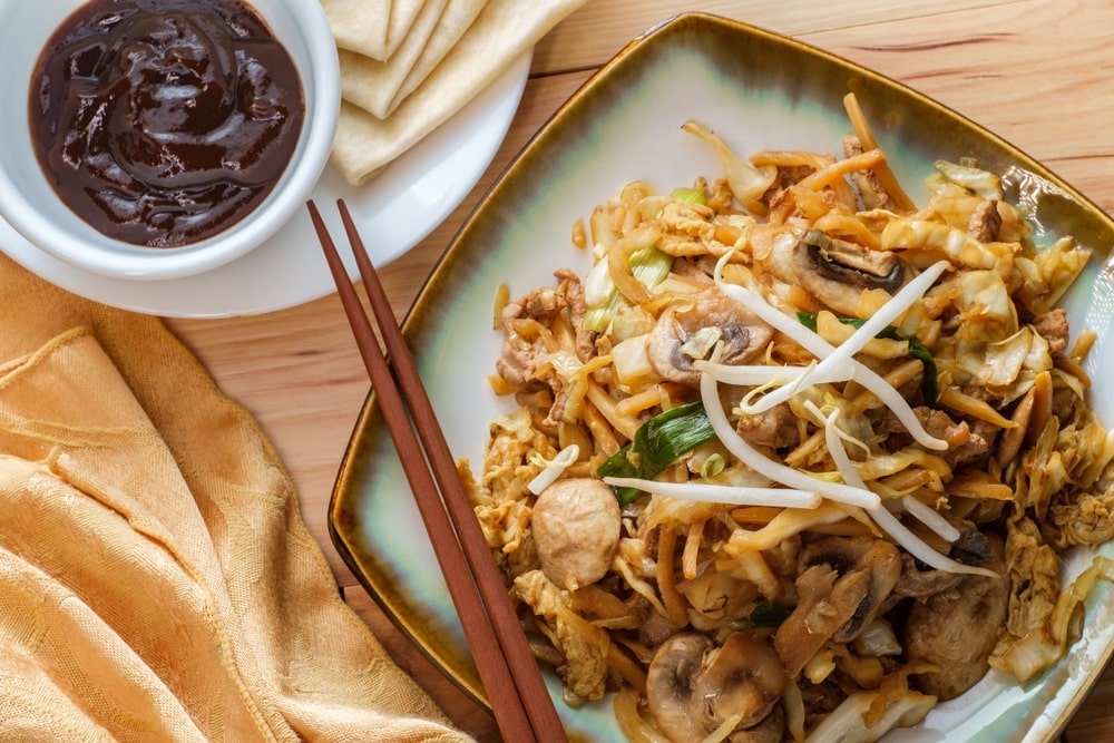 bậc thầy gà peru đá cựa tròn,Bậc thầy gà Peru đá cựa tròn: Độc đáo và đầy cảm hứng