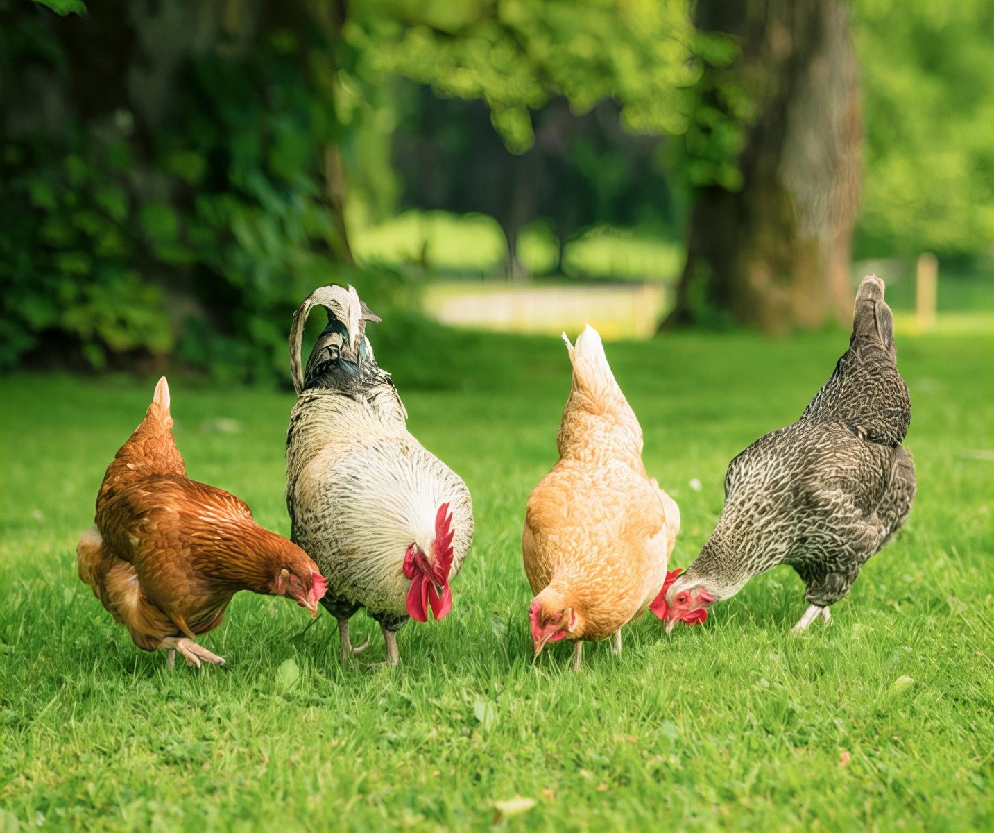 xem ngày đá gà o chuối,Chi Tiết Độ C: Xem Ngày Đá Gà Ở Chuối