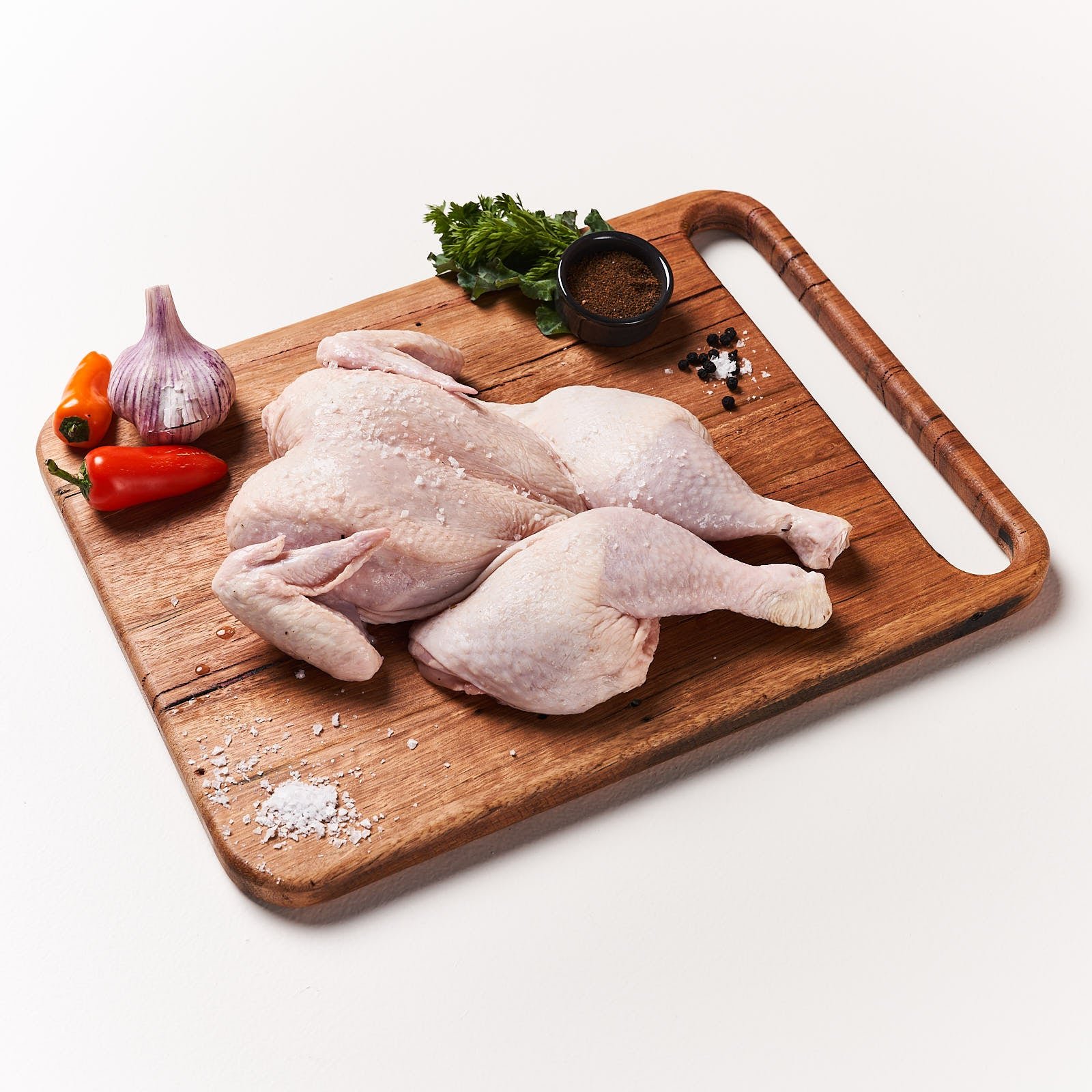 đá gà 3kg,Đá gà 3kg: Đặc điểm và Ứng dụng đá gà 3kg,Đá gà 3kg: Đặc điểm và Ứng dụng