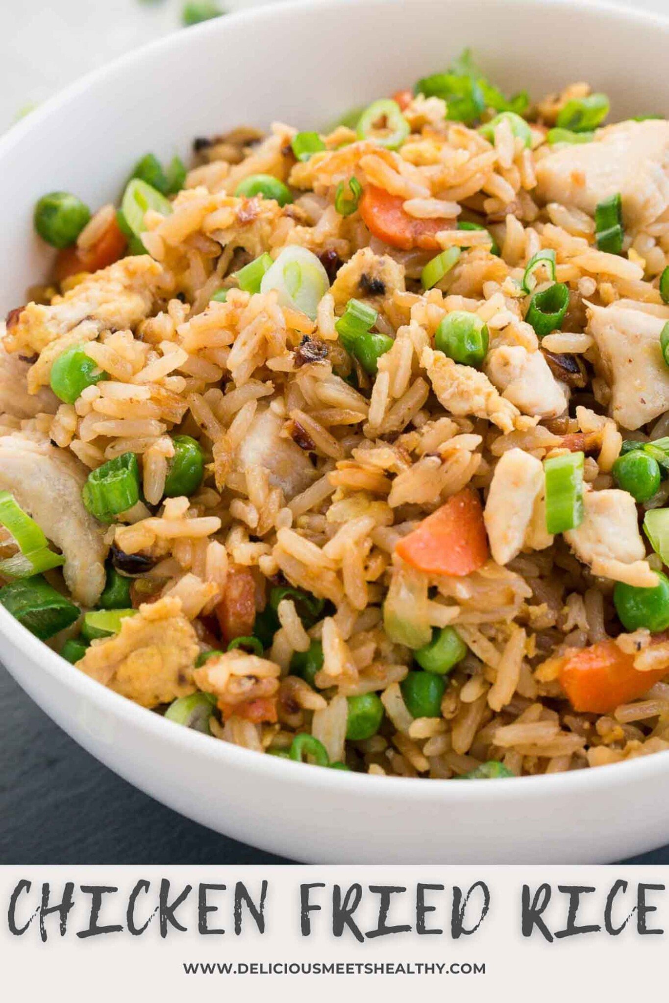 cách tỉa lông gà tre đá cựa sắt,Cách Tỉa Lông Gà Tre Đá Cựa Sắt: Đặc Điểm và Kỹ Năng Cần Biết cách tỉa lông gà tre đá cựa sắt,Cách Tỉa Lông Gà Tre Đá Cựa Sắt: Đặc Điểm và Kỹ Năng Cần Biết