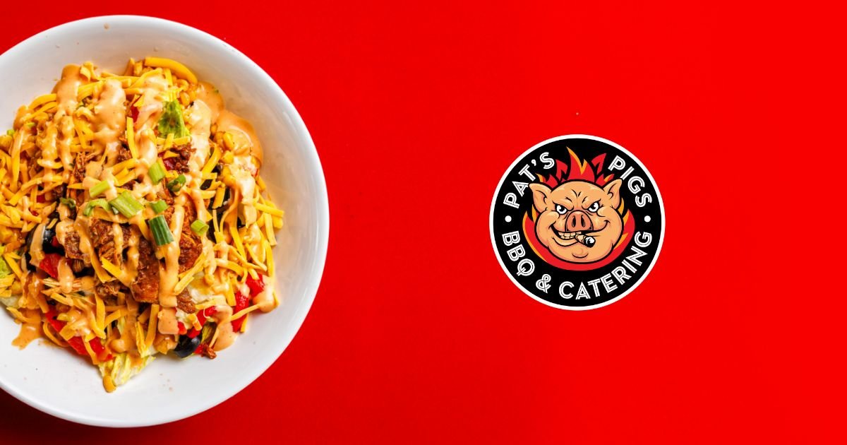 tạm giữ tang vật vụ đá gà,Tạm Giữ Tang Vật Vụ Đá Gà: Bức Ảnh Đen Tối Của Một Hành Động Tội Lệ tạm giữ tang vật vụ đá gà,Tạm Giữ Tang Vật Vụ Đá Gà: Bức Ảnh Đen Tối Của Một Hành Động Tội Lệ