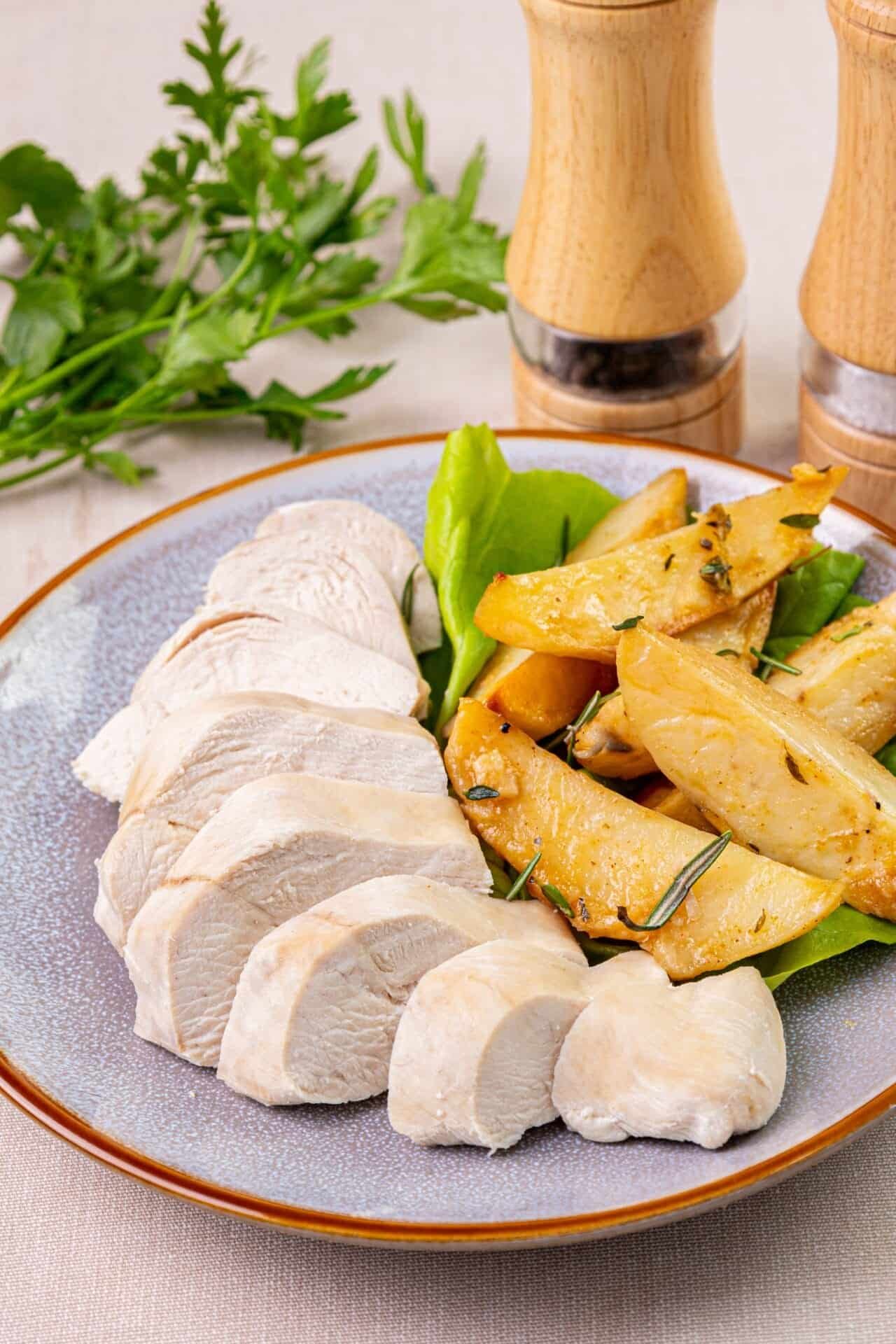 trực tiếp đá gà thomo 67,Trực tiếp đá gà Thomo 67: Thứ hai – Kinh nghiệm và phân tích chi tiết trực tiếp đá gà thomo 67,Trực tiếp đá gà Thomo 67: Thứ hai – Kinh nghiệm và phân tích chi tiết