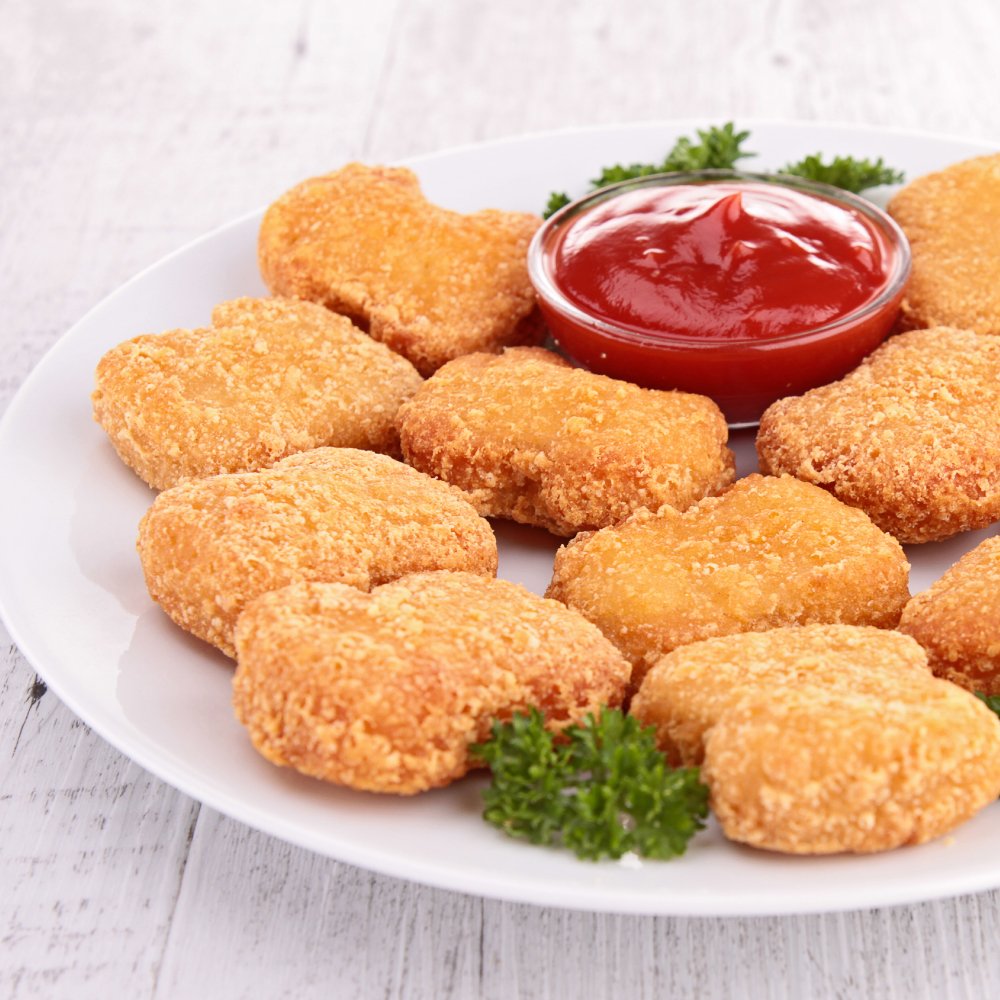 đá gà tre miền tây,Đá gà tre miền Tây: Thứ hai – Đặc điểm và phong cách độc đáo