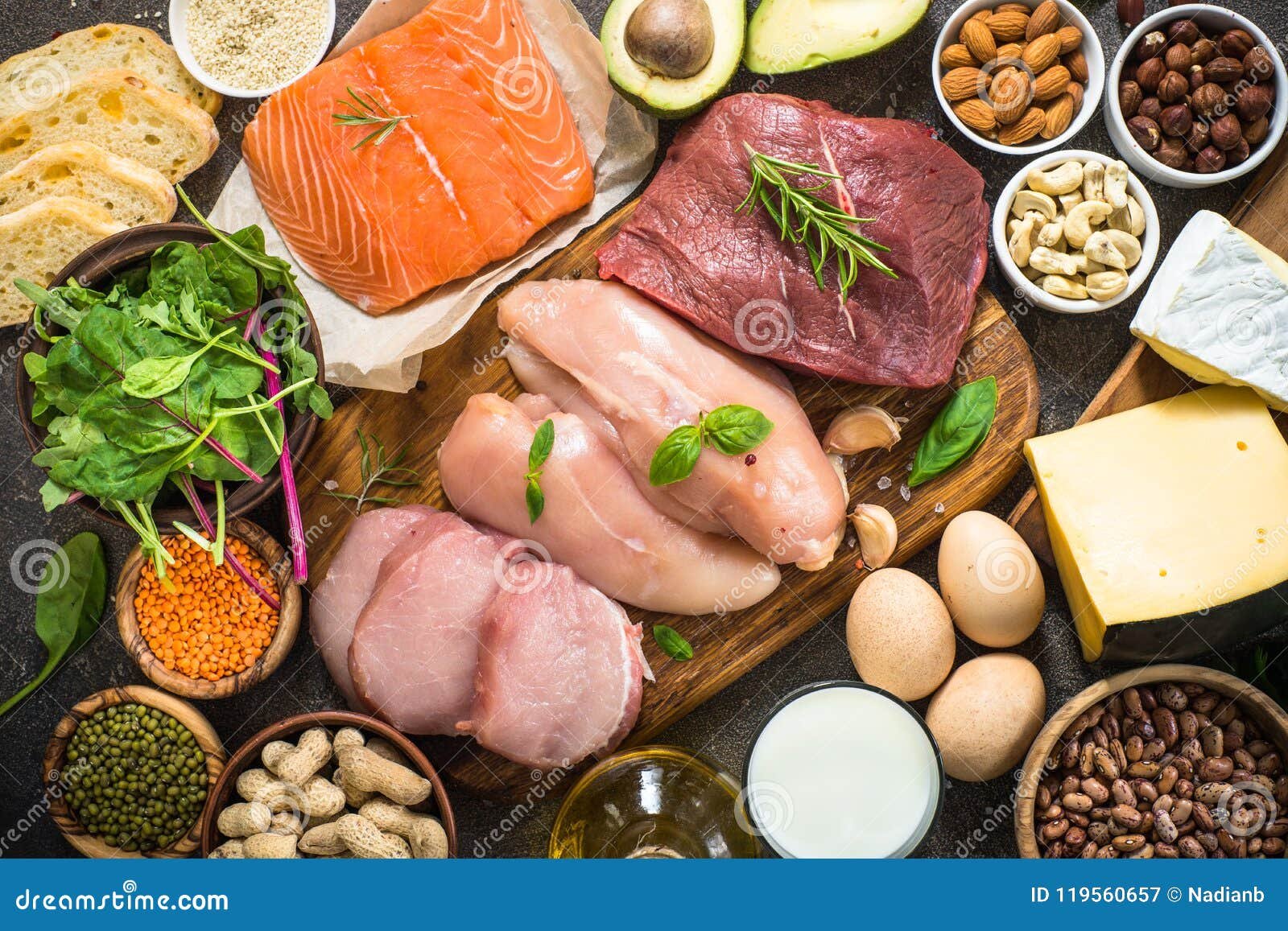 coi đá gà miền nam,Coi đá gà miền Nam: Thứ hai, một cuộc đua đầy kịch tính coi đá gà miền nam,Coi đá gà miền Nam: Thứ hai, một cuộc đua đầy kịch tính