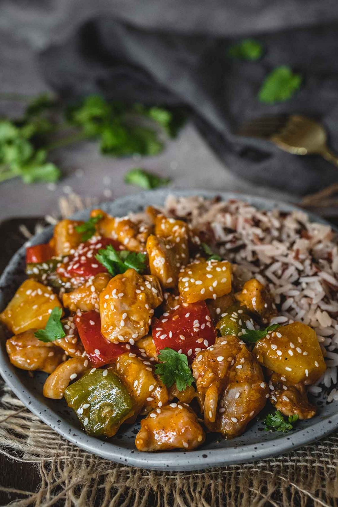 nuôi dưỡng gà tre đá,Nuôi dưỡng gà tre đá: Bí quyết thành công từ A đến Z nuôi dưỡng gà tre đá,Nuôi dưỡng gà tre đá: Bí quyết thành công từ A đến Z
