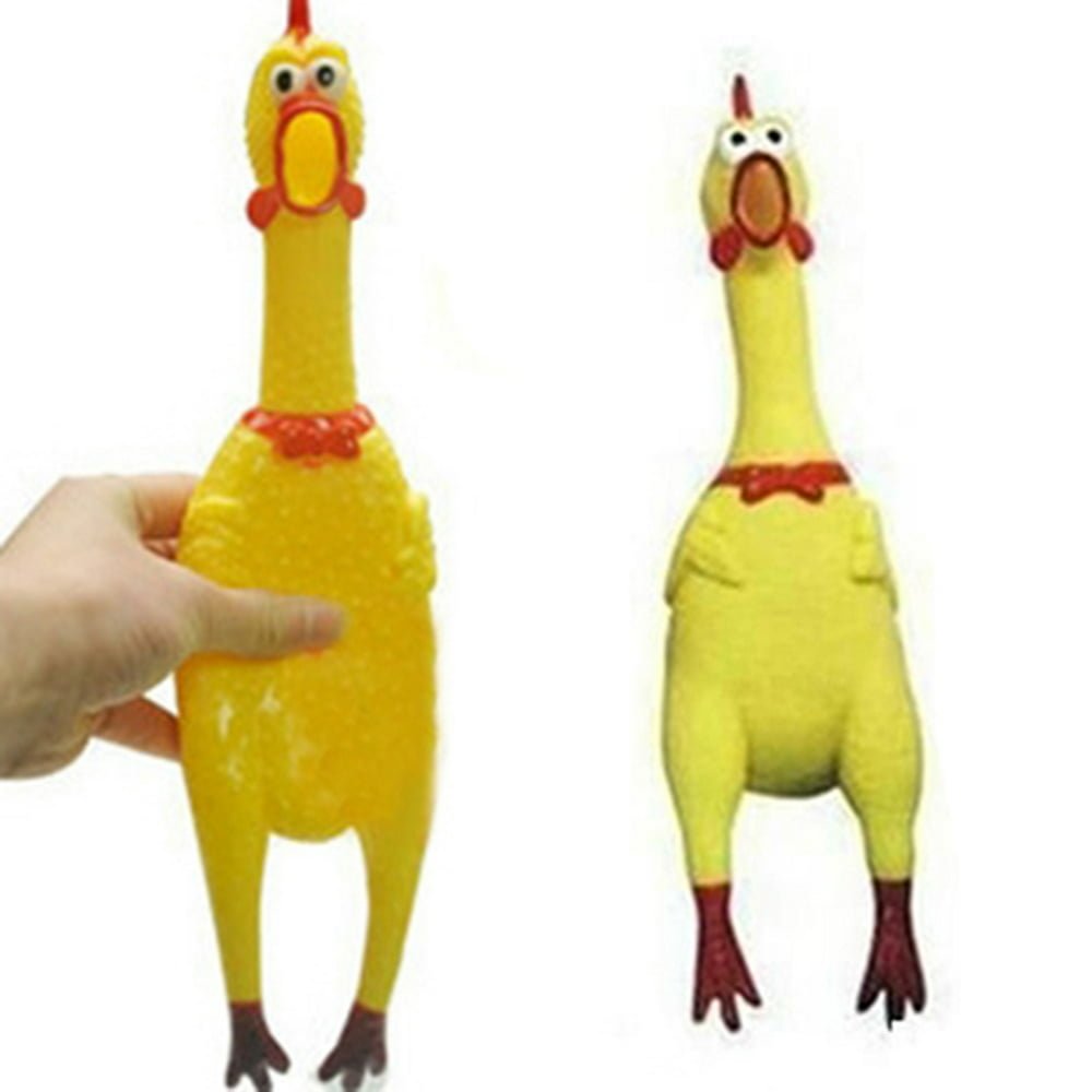 nuôi gà tre đá hay,Giới thiệu nuôi gà tre đá hay,Giới thiệu
