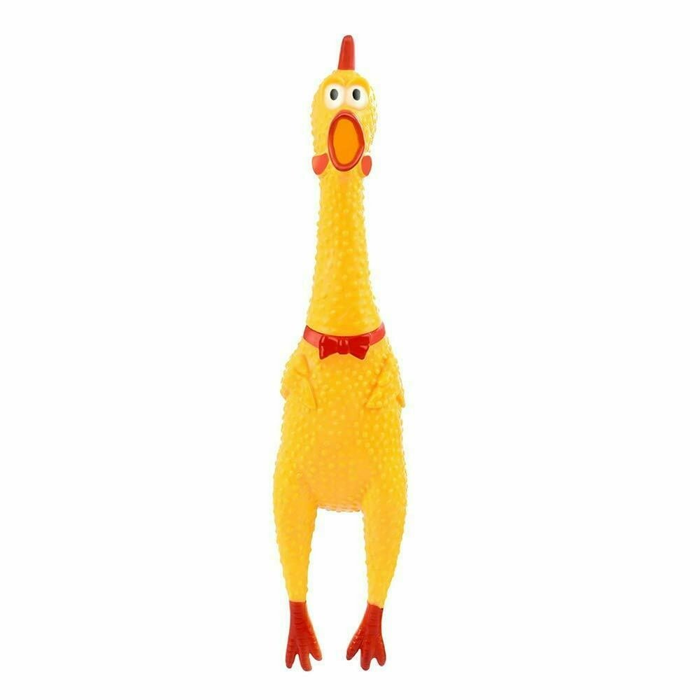đá gà bình định,Đặc điểm và Ứng dụng của Đá Gà Bình Định đá gà bình định,Đặc điểm và Ứng dụng của Đá Gà Bình Định