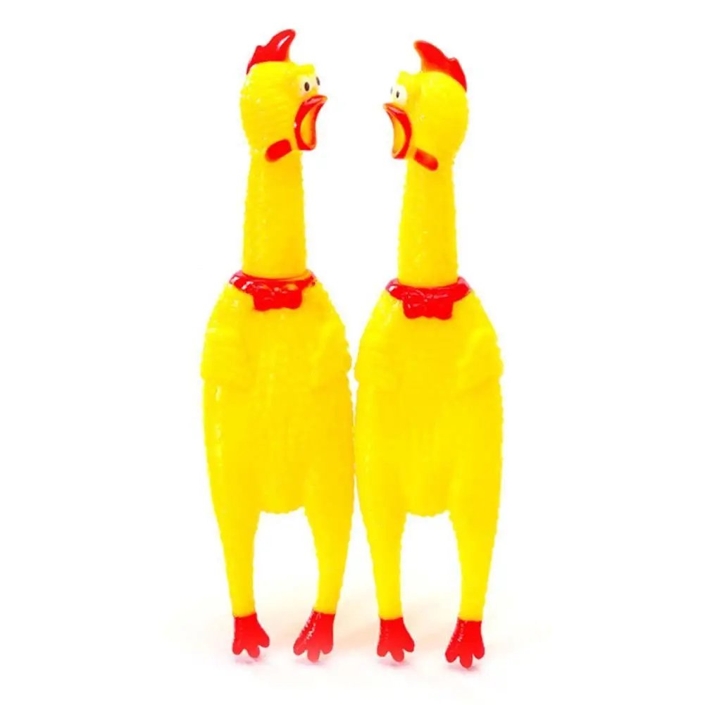 xem đá gà trực tiếp hôm nay,Chi Tiết Độ C: Xem Đá Gà Trực Tiếp Hôm Nay xem đá gà trực tiếp hôm nay,Chi Tiết Độ C: Xem Đá Gà Trực Tiếp Hôm Nay