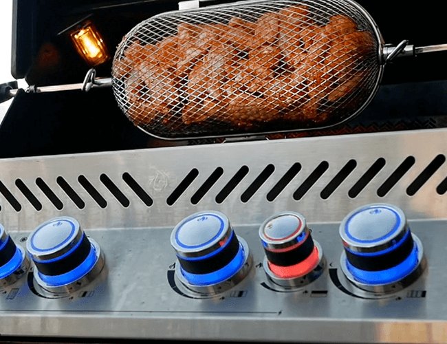 xem màu mạng gà đá hôm này,Độ C Giới Thiệu Bài Viết: Xem Màu Mạng Gà Đá Hôm Nay xem màu mạng gà đá hôm này,Độ C Giới Thiệu Bài Viết: Xem Màu Mạng Gà Đá Hôm Nay
