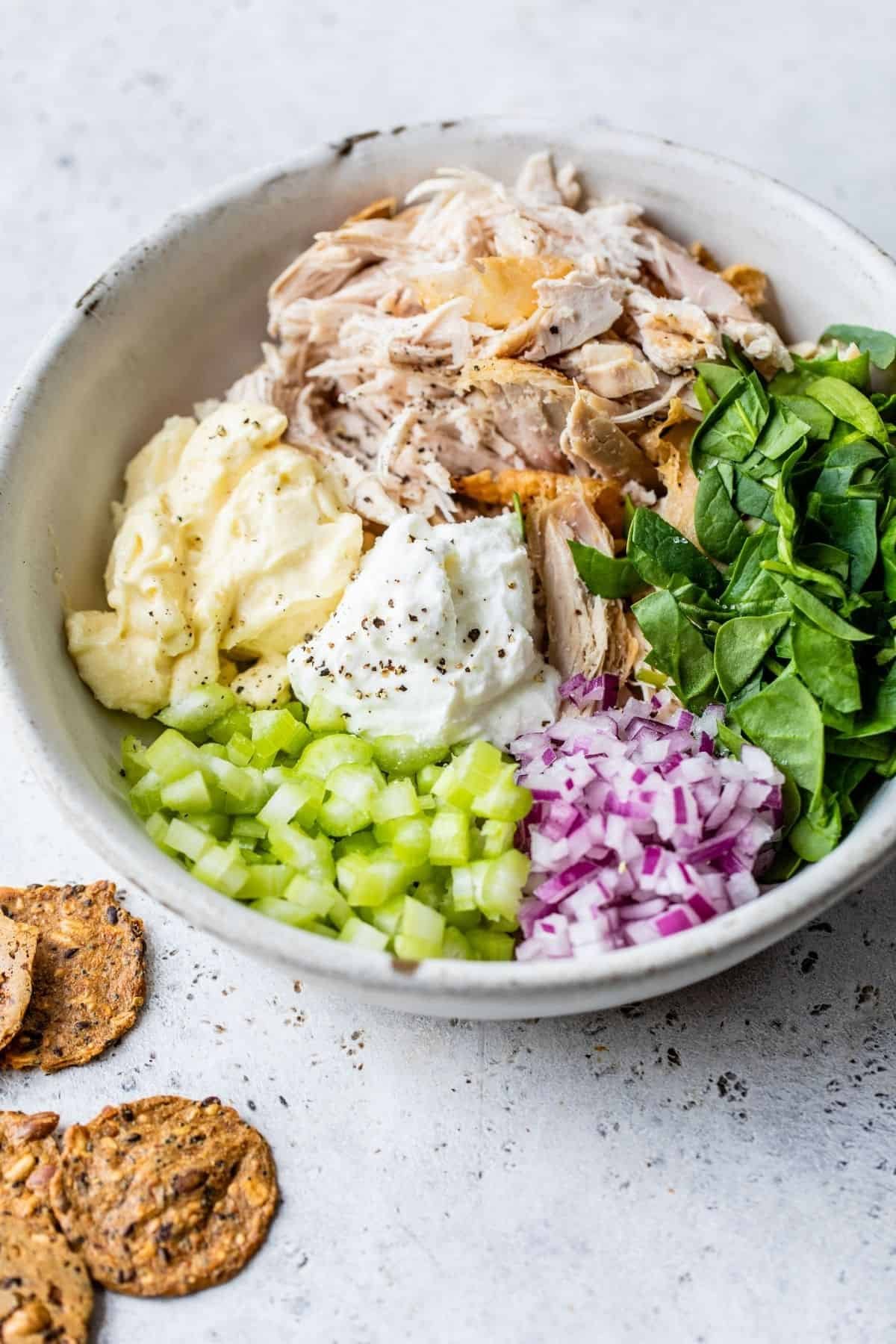 những thế gà đá hay,Những thế gà đá hay: Thứ hai những thế gà đá hay,Những thế gà đá hay: Thứ hai