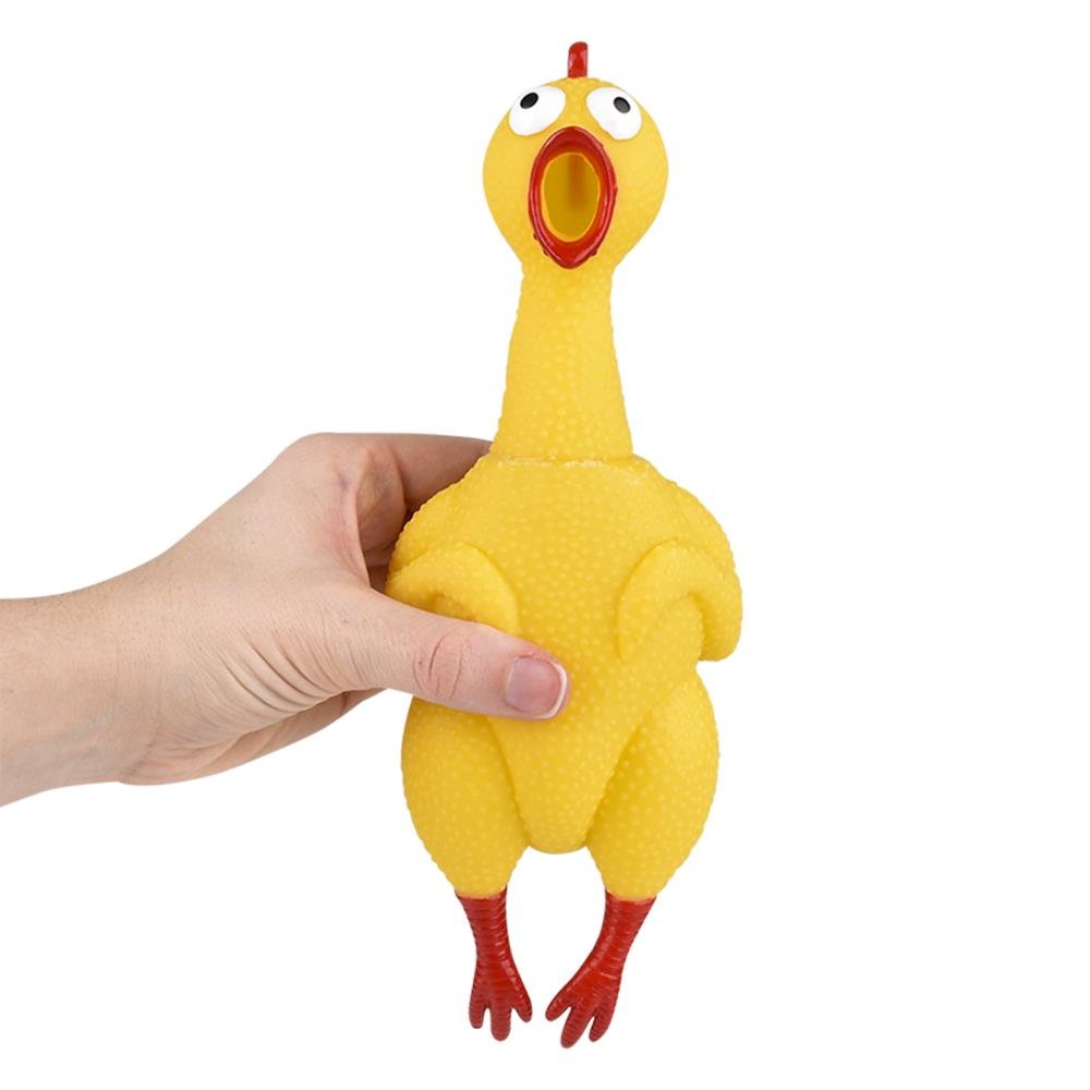đá gà cựa sắt thomo,Giới thiệu về Thomo đá gà cựa sắt thomo,Giới thiệu về Thomo