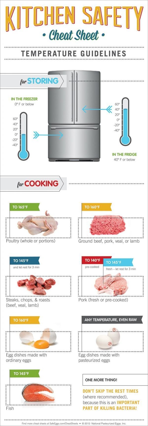 trại gà đá ở cần thơ,Trại gà đá ở Cần Thơ: Điểm đến không thể bỏ qua cho những ai đam mê chim đá trại gà đá ở cần thơ,Trại gà đá ở Cần Thơ: Điểm đến không thể bỏ qua cho những ai đam mê chim đá
