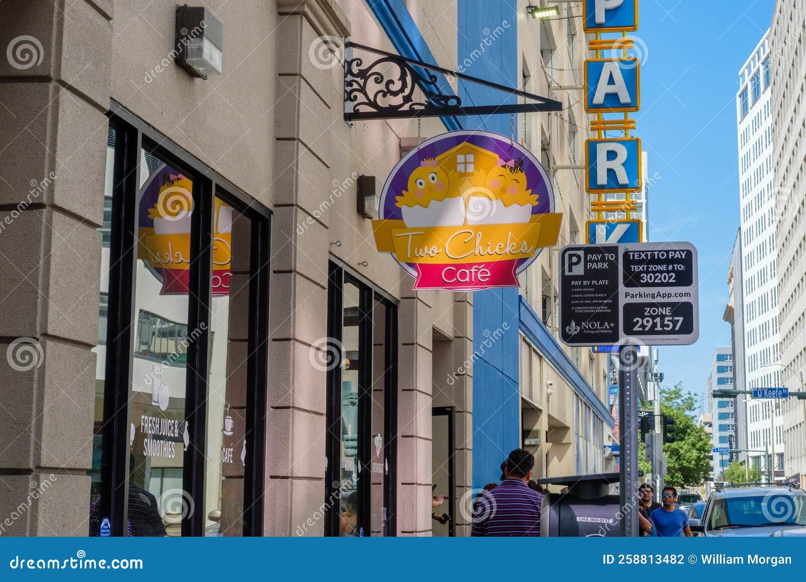 đá gà trực tiếp thomo 2018,Đá gà trực tiếp Thomo 2018: Thứ hai, Những Giây Phút Đỉnh Cao đá gà trực tiếp thomo 2018,Đá gà trực tiếp Thomo 2018: Thứ hai, Những Giây Phút Đỉnh Cao