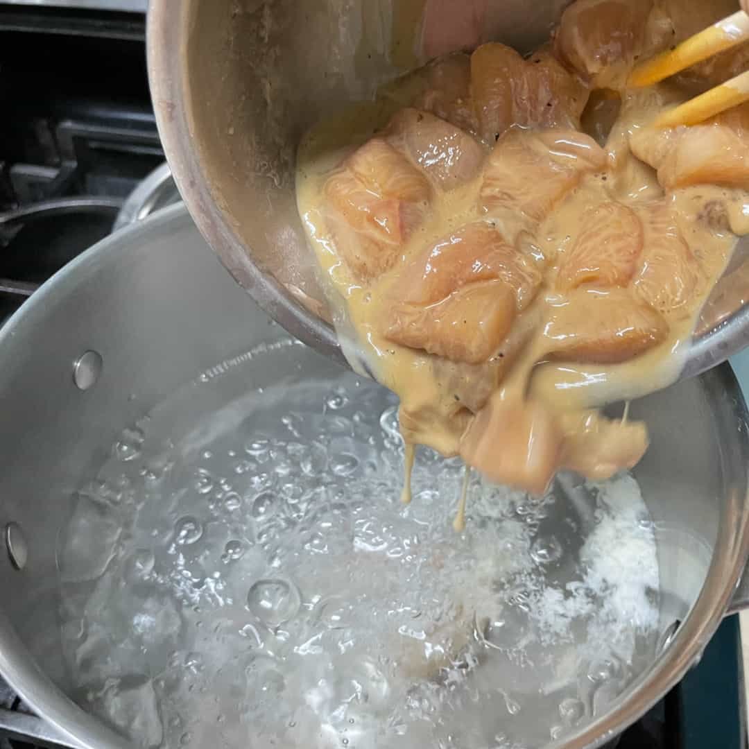 giá tượng đá đen hình gà trống,Giá tượng đá đen hình gà trống: Độc đáo và ý nghĩa sâu sắc giá tượng đá đen hình gà trống,Giá tượng đá đen hình gà trống: Độc đáo và ý nghĩa sâu sắc