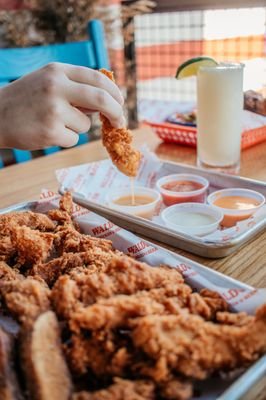 xử lý nghiêm đá gà mạng,Điều tra nghiêm trọng về hành vi đá gà mạng