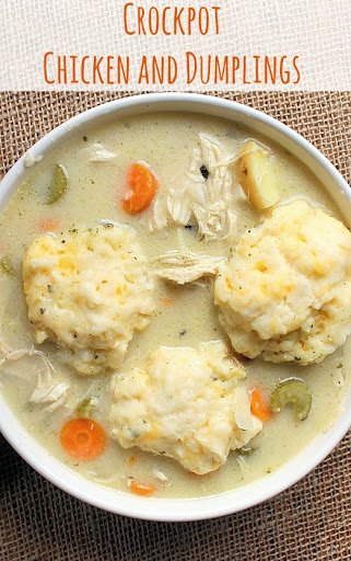 đá gà ngày 2 tháng 1,Giới thiệu