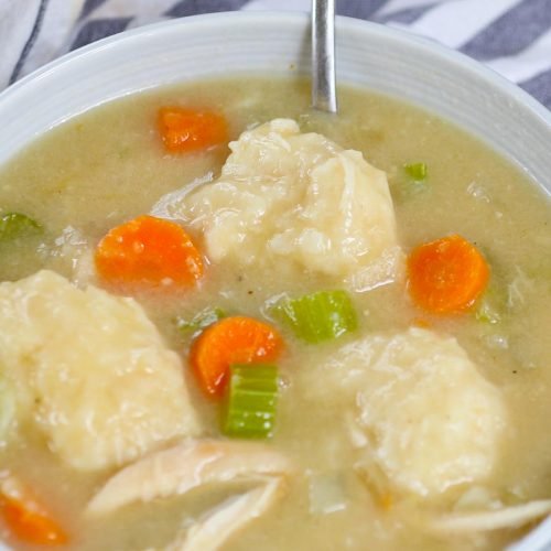 lối đá của gà thư hùng kê,Lối đá của gà thư hùng kê: Thứ hai – Đặc điểm và kỹ năng lối đá của gà thư hùng kê,Lối đá của gà thư hùng kê: Thứ hai – Đặc điểm và kỹ năng