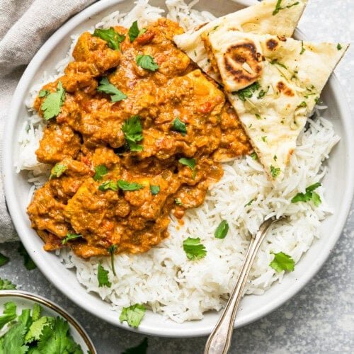 đá gà cựa sắt mới nhất năm 2019,Đá gà cựa sắt mới nhất năm 2019: Thứ hai cho tiêu đề bài viết đá gà cựa sắt mới nhất năm 2019,Đá gà cựa sắt mới nhất năm 2019: Thứ hai cho tiêu đề bài viết