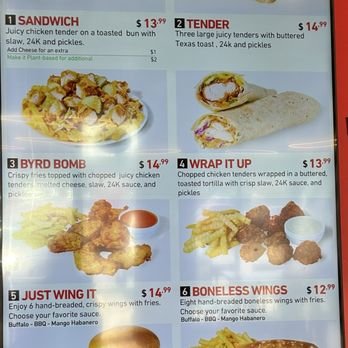 trực tiếp đá gà kho mall hôm nay,Trực tiếp đá gà Kho Mall hôm nay: Thứ hai – Kết quả và phân tích chi tiết trực tiếp đá gà kho mall hôm nay,Trực tiếp đá gà Kho Mall hôm nay: Thứ hai – Kết quả và phân tích chi tiết